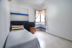 Blk 254 Compassvale Road (Sengkang), HDB 5 Rooms #179042762
